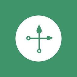 Ministry Scheduler Pro logo